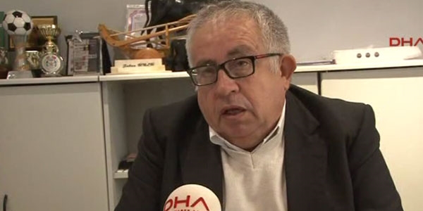 'Pastırma ve sucuktan öleni duymadık'