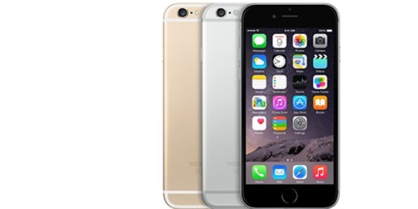 iPhone'unuzu güncellerken buna dikkat edin