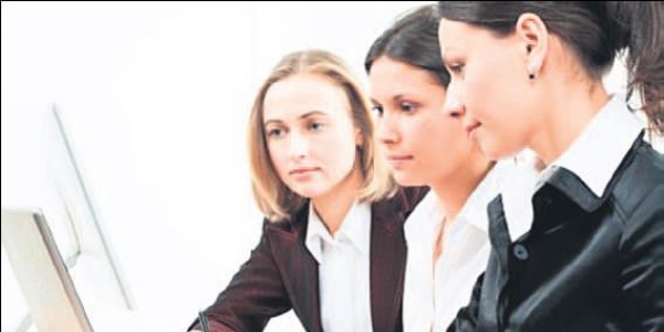 Yar� zamanl� �al��ma kolayla��yor