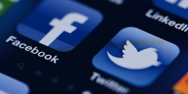 'Fuatavni' isimli Twitter kullanıcısı hakkında suç duyurusu