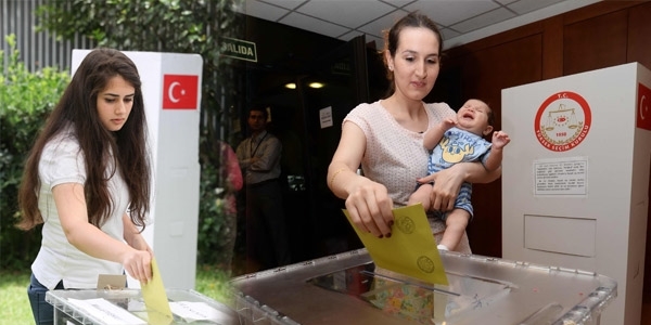 Oyunuz hangi halde geçersiz sayılır?
