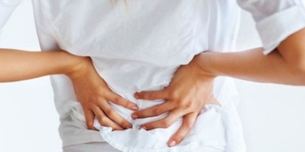 'Her bel ağrısı 'bel fıtığı' demek değildir'