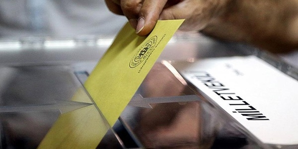 Ankara'da 51 kişi hakkında işlem cezai yapıldı