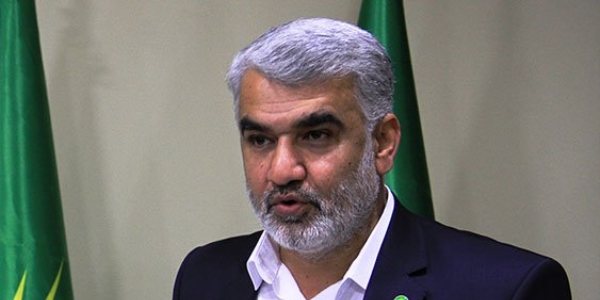 H�DA PAR'dan se�im sonu�lar�na dair a��klama