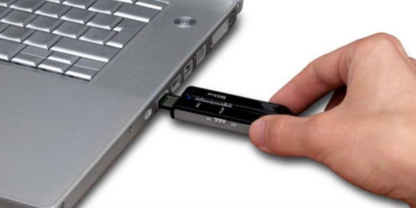 USB hafıza alırken bu ayrıntılara dikkat