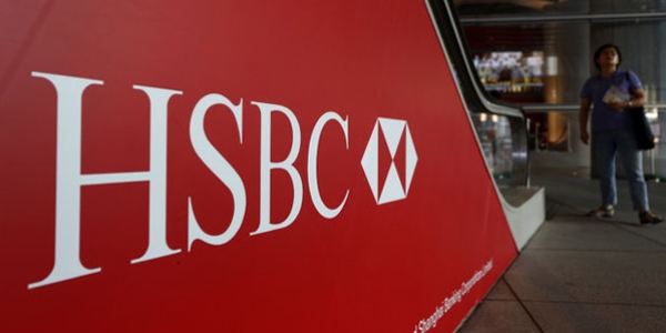 HSBC Türkiye biriminin satışında yeni açıklama