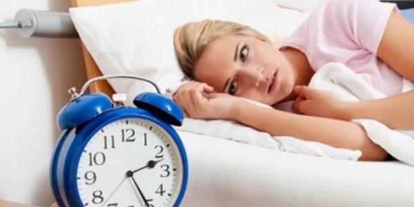 6 saatten az 10 saatten ok uyuyorsanz dikkat!