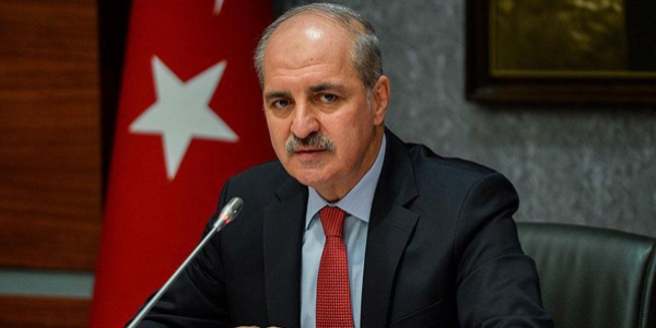 '12 Eylül anayasasını savunacak partinin olacağını tahmin etmiyorum'