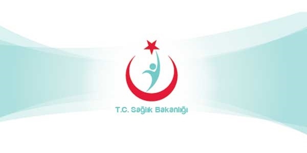 Sağlık Bakanlığı yan dal yeterlik sınavı açtı