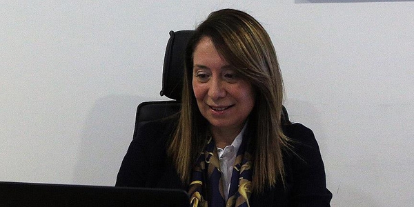 'Faizlerde ve döviz kurlarındaki düşüş devam edebilir'