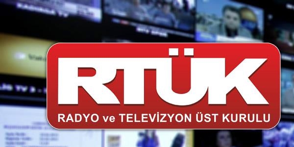RTÜK başkanlık seçimi için 15. kez toplandı