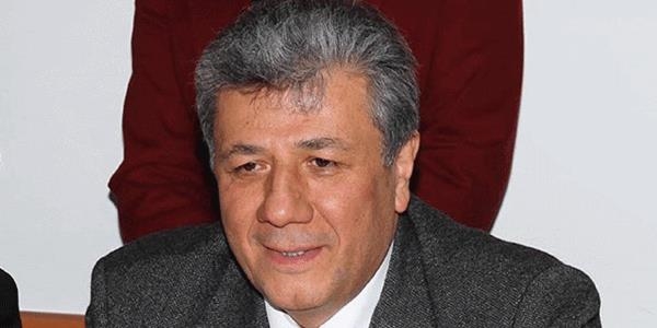 Balbay, genel başkanlığa yeşil ışık yaktı