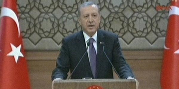 'Önümüzdeki dönem sonuç alma dönemi'