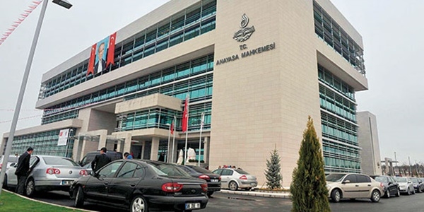 Gözaltında işkenceye 55 bin lira tazminat