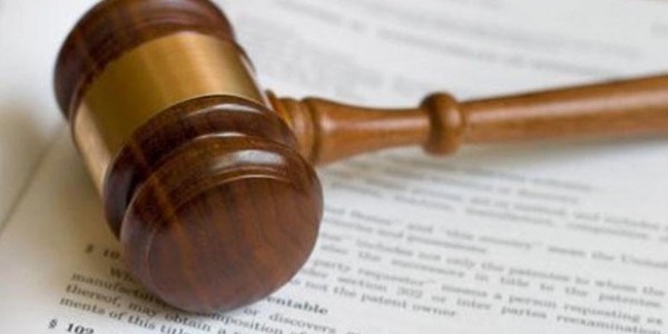 Doğumda ihmale 385 bin lira tazminat cezası