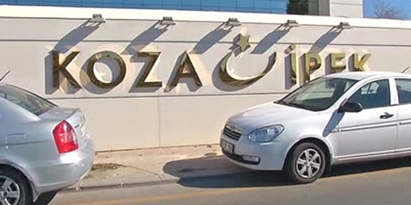 Paralel yapı, bilirkişi haberinde dahi yalan söylüyor