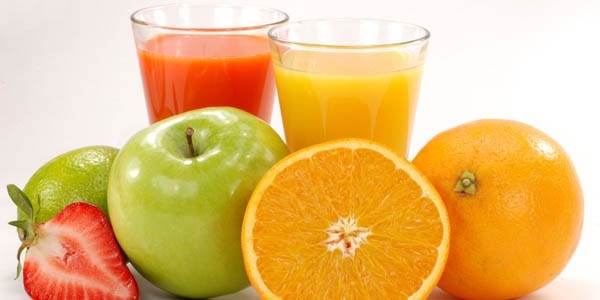 Hastalklara kar 'C Vitamini' tavsiyesi