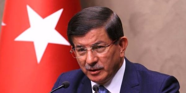 Operasyonların kesintisiz sürdürülmesi talimatı