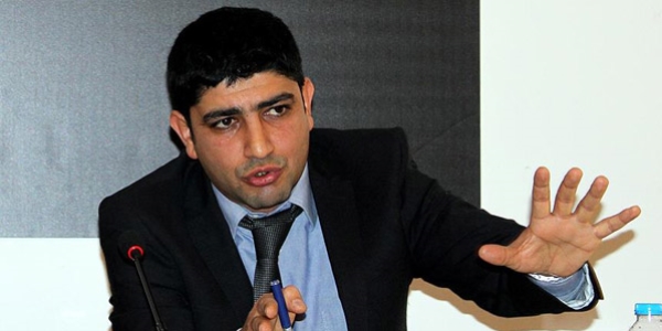 Dink ailesinin avukatından açıklama