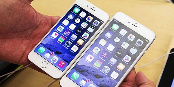 Ucuz iPhone 2016'da geliyor