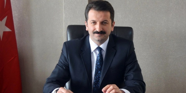 Organ bekleyenlere her yıl 4 bin 500 kişi ekleniyor