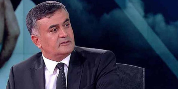 AK Parti di�er partilerden oy ald� m�?