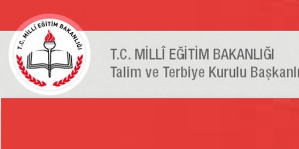 Öğretmenlere, ders kitapları inceleme tabanına kayıt duyurusu
