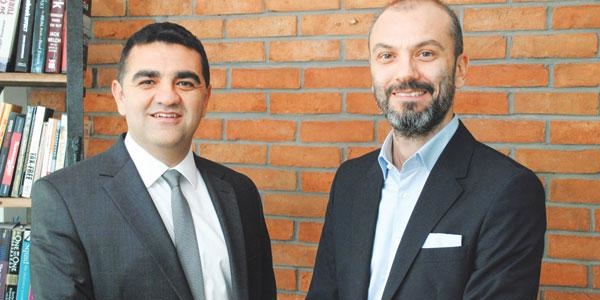 Aile şirketlerinde kavganın faturası 300 milyar dolar