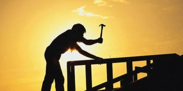 Asıl iş, yardımcı iş ayrımı nedir?