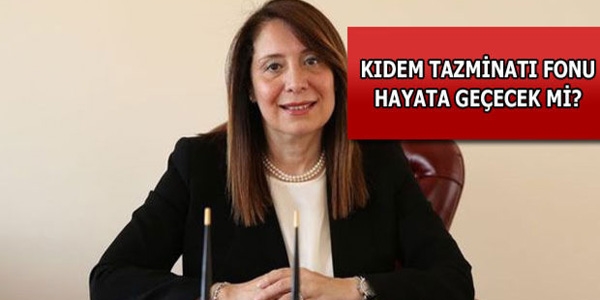 AK Parti ekonomide neler yapacak?