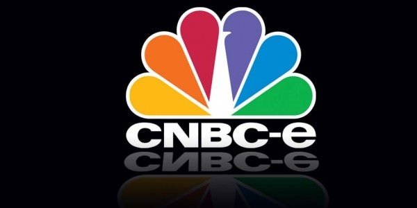 CNBC-e yayın hayatına veda ediyor