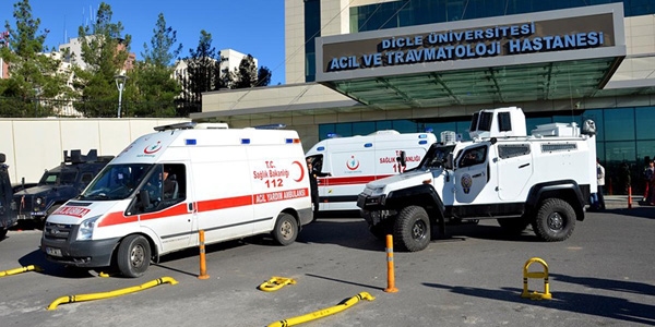 PKK, tek taraflı ateşkesi bitirdi