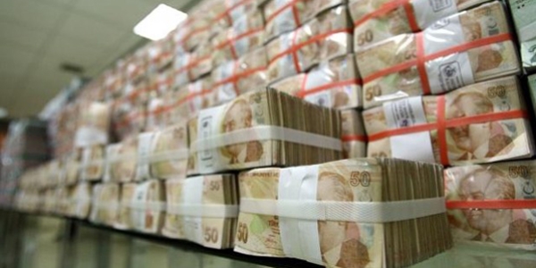 Elektrik sektörüne 3,7 milyar lira yatırım