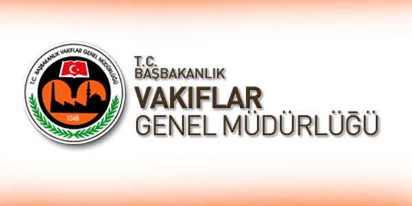 VGM'den 'öğrenim bursu' açıklaması