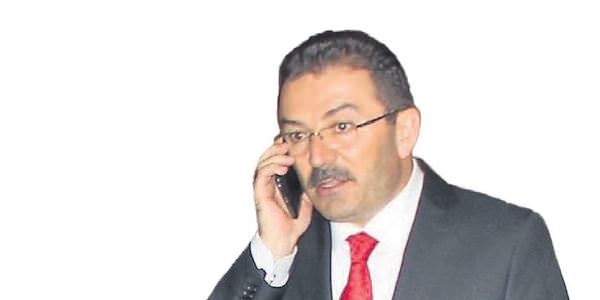 Altınok: 500 bin oy özgürce kullanıldı