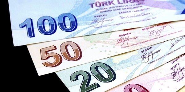 Asgari ücret artışı domino etkisi yapacak