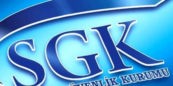 Sahte sigorta yaptıran 30 bin kişi yakalandı