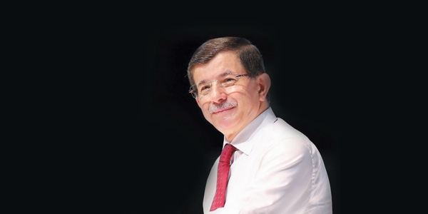 İşte ikiye bölünecek Bakanlıklar