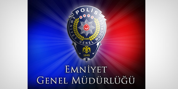 5 bin özel harekatçı polis alım sonuçları belli oldu