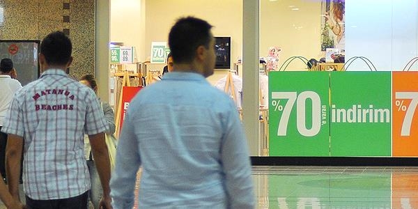 'Seçim vaatleri iç piyasayı canlandıracak'