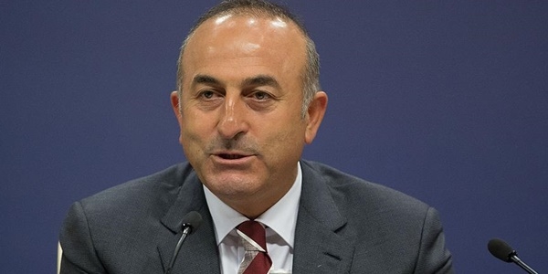 'Türkiye G20 Liderler Zirvesi'ne hazır'