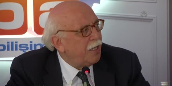 Avcı: Terörizme karşı mücadelenin temelinde eğitim yer almalı