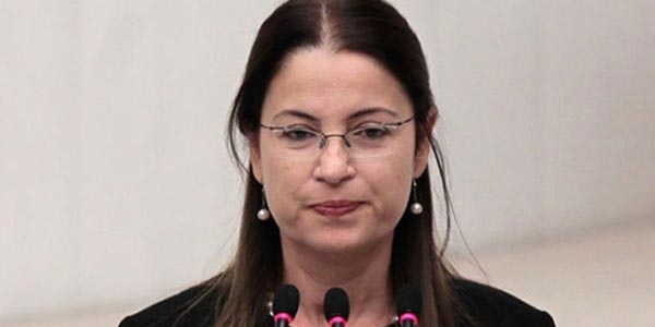 Aile Bakanlığı'ndan 'kiralama bedeli' açıklaması