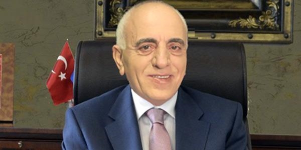 MHP'de kazan kaynyor ite ilk bakan aday