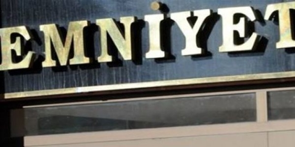 Kendini kurum müdürü olarak tanıtan dolandırıcılara dikkat