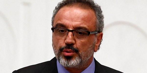 Sırrı Sakık hakkında dava açıldı
