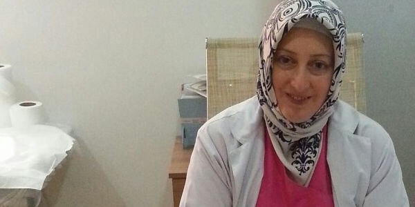 'Her evli 6 çiftten biri, çocuk sahibi olamıyor'