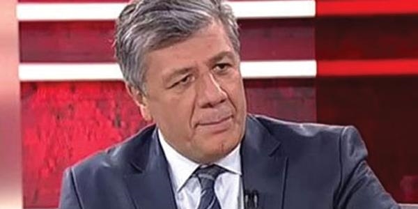 Mustafa Balbay: Kılıçdaroğlu'na vefa borcum var