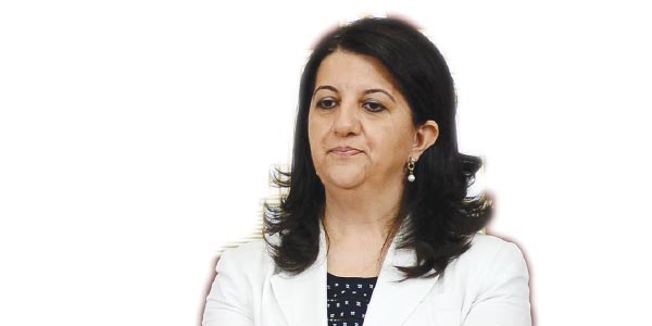Buldan: Sürecin adı ve heyet değişebilir