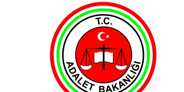 Bölge İdare Mahkemelerinin yargı çevreleri belirlendi